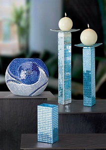 mosaik2